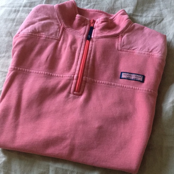 Vineyard Vines Tops - Vineyard Vines Shep Shirt